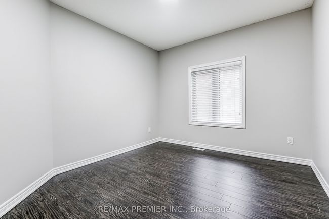 358 Clockwork Dr, House other with 4 bedrooms, 3 bathrooms and 2 parking in Brampton ON | Image 34