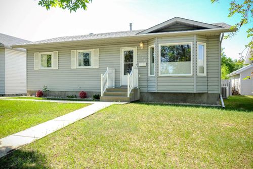 6219 54 Ave, Camrose, AB, T4V4H5 | Card Image
