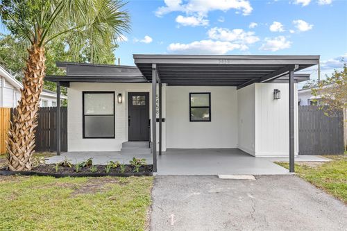 5458 8th Ave N, ST PETERSBURG, FL, 33710-6512 | Card Image