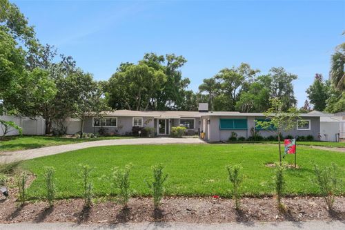 140 Wigwam Pl, MAITLAND, FL, 32751-4957 | Card Image