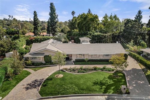 2100 Yucca Ave, Fullerton, CA, 92835 | Card Image