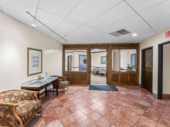 44 S Jefferson St, Home with 0 bedrooms, 0 bathrooms and null parking in Winchester TN | Image 6
