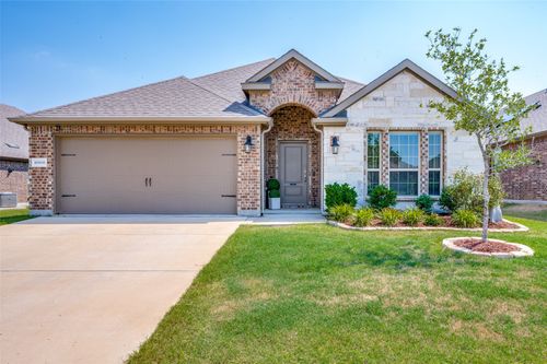 10808 Strike St, Aubrey, TX, 76227-1014 | Card Image