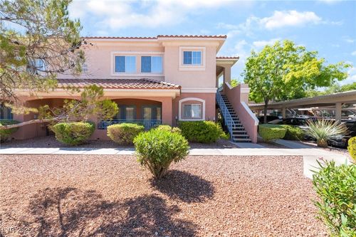 apt-201-424 Pine Haven St, Las Vegas, NV, 89144-4250 | Card Image