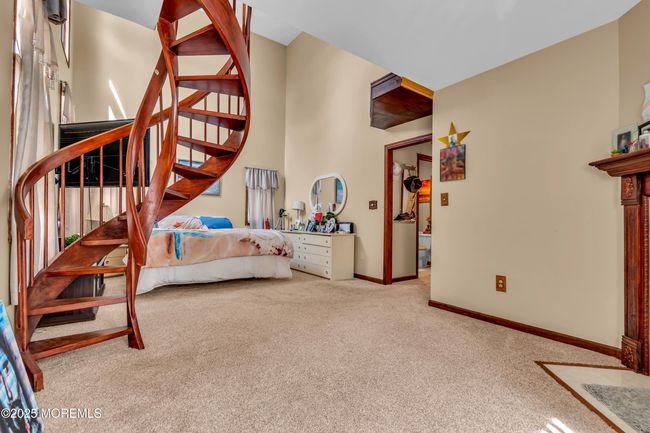 1915 Red Cedar St, House other with 4 bedrooms, 4 bathrooms and null parking in Toms River NJ | Image 17
