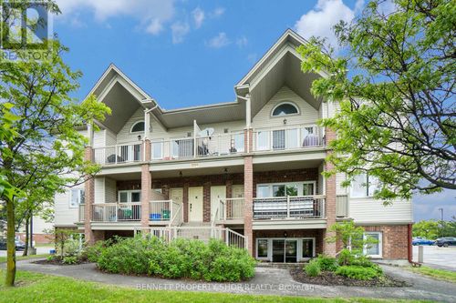 d-1119 Stittsville Main St, Ottawa, ON, K2S0C9 | Card Image