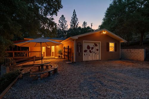 2988 Spring Hill Dr, San Andreas, CA, 95249-9624 | Card Image