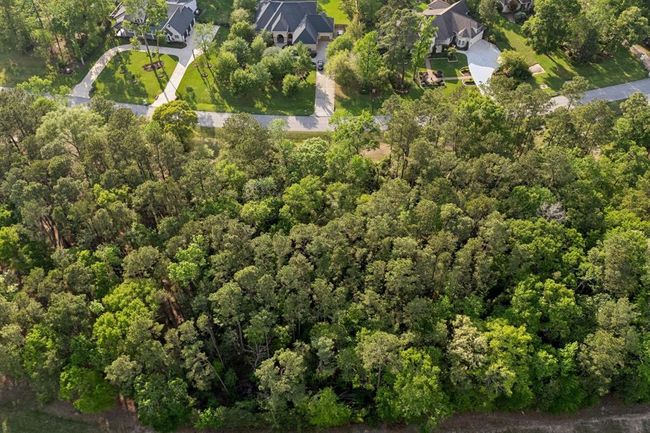 27322 Whispering Maple Way, Home with 0 bedrooms, 0 bathrooms and null parking in Spring TX | Image 4