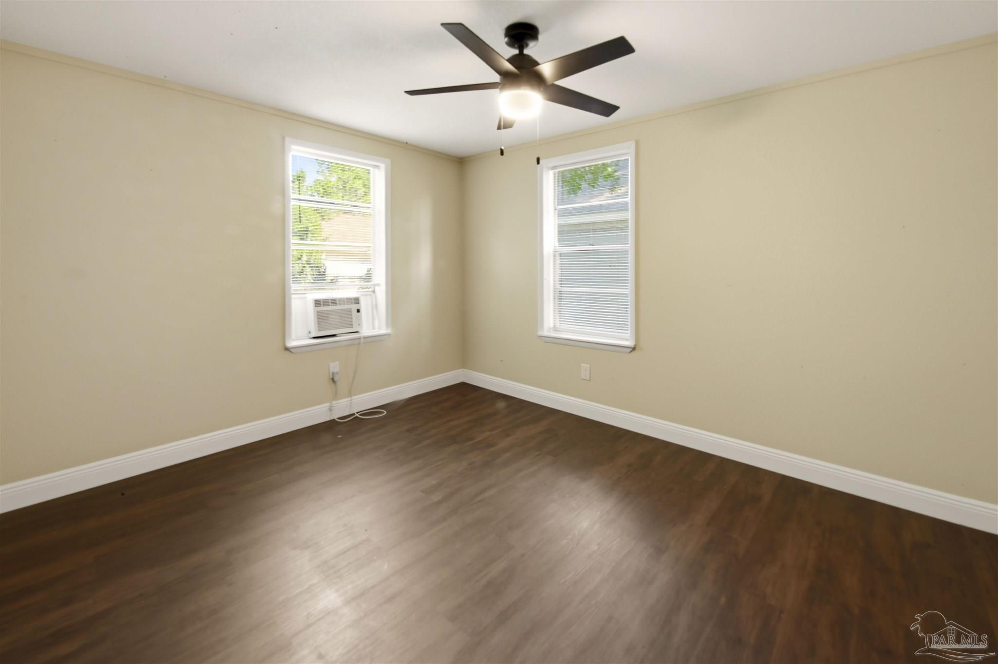 Residential in Pensacola 4