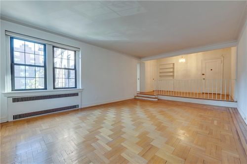 apt-5c-35 Parkview Ave, Yonkers, NY, 10708-2927 | Card Image
