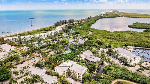3119 Tennis Villas, CAPTIVA, FL, 33924 | Card Image
