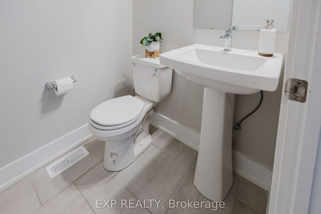 324 Meynell Rd, House other with 5 bedrooms, 4 bathrooms and 2 parking in Richmond ON | Image 22