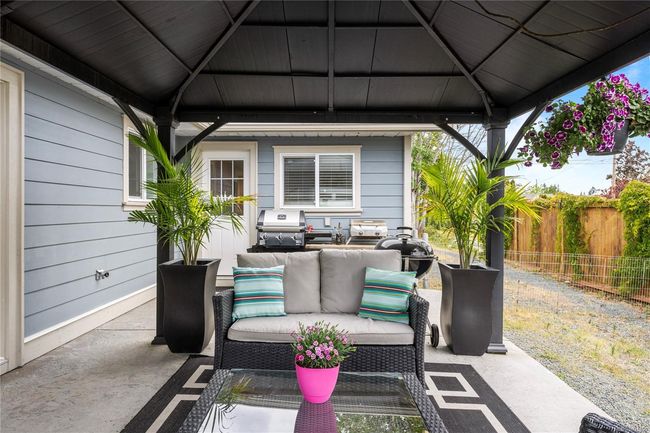 660 Phillips St, House other with 3 bedrooms, 2 bathrooms and 2 parking in Parksville BC | Image 39