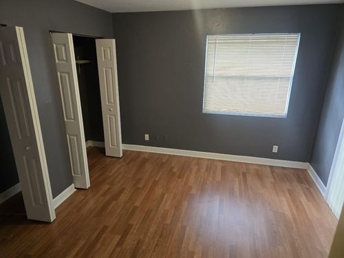 5925 Nw 23rd St, Lauderhill, FL, 33313-3165 | Card Image