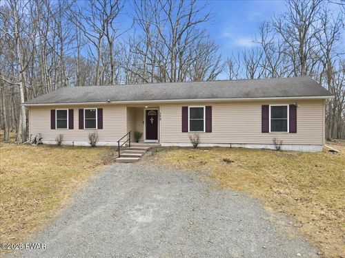 175 Oak Hill Rd, Hawley, PA, 18428-4019 | Card Image