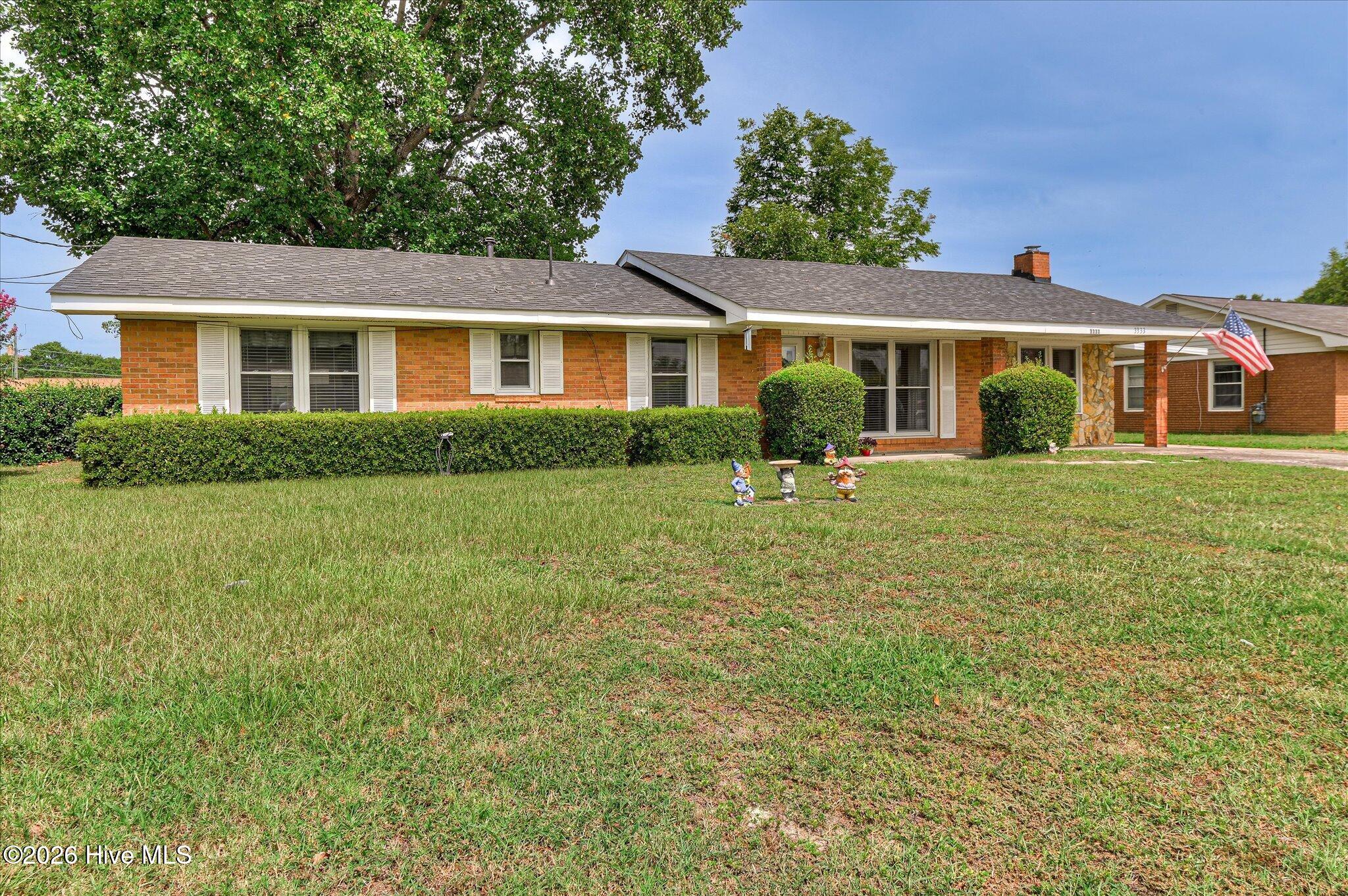 Residential in Augusta 5