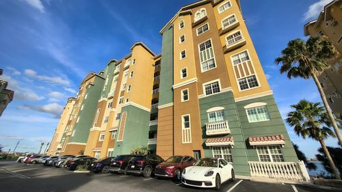 30-8749 The Esplanade, ORLANDO, FL, 32836-7736 | Card Image