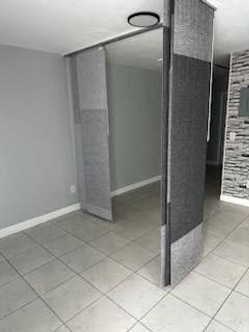 6-6224 Miramar Pkwy, Miramar, FL, 33023-3992 | Card Image