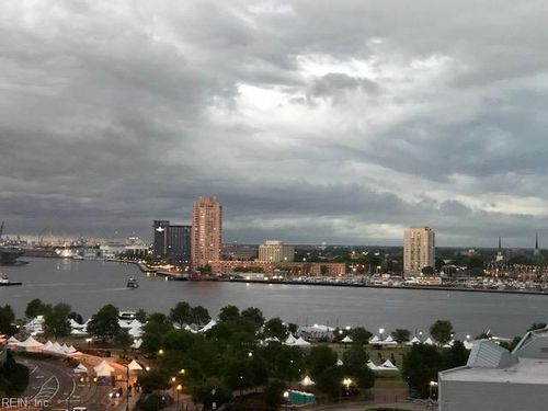 apt-1004-215 Brooke Ave, Norfolk, VA, 23510-1237 | Card Image