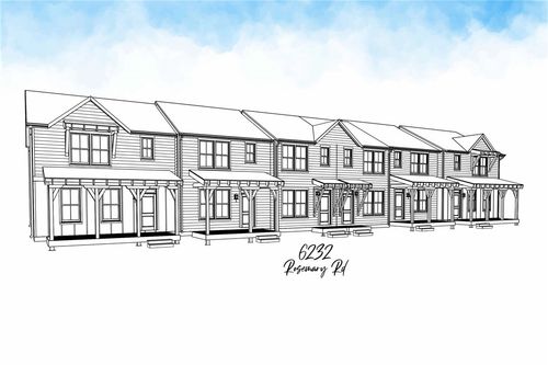 6232 Rosemary Rd, Billings, MT, 59101-1548 | Card Image