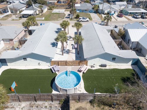 a-b-c-and-d-5801&5803 Pinetree Avenue, Panama City, FL, 32408 | Card Image