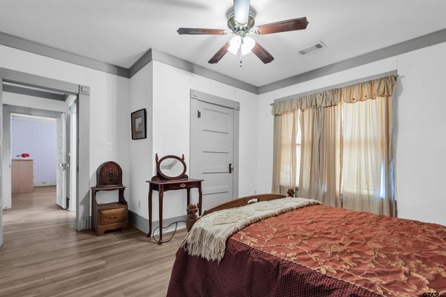4395 Fm 49, House other with 3 bedrooms, 2 bathrooms and null parking in Mineola TX | Image 25