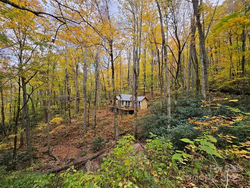 25 Hollow Log Ln, Burnsville, NC, 28714-9608 | Card Image