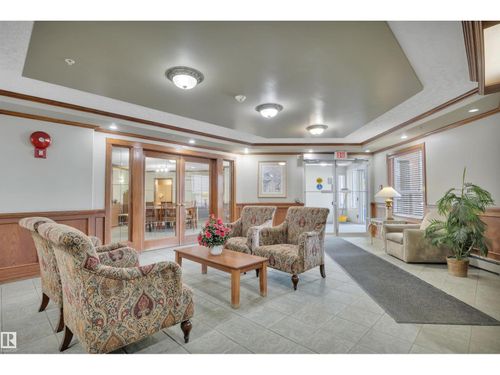 330-9704 174 St Nw, Edmonton, AB, T5T6J4 | Card Image