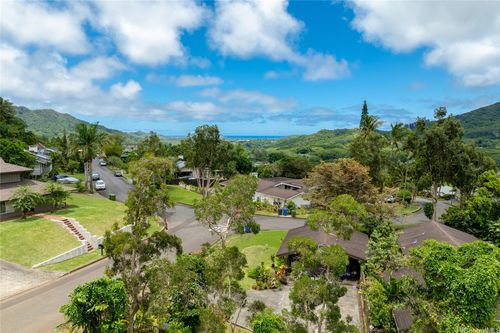 1-0 Lopaka Way, Kailua, HI, 96734 | Card Image