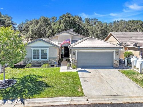 32432 Evening Primrose Trl, Campo, CA, 91906-3164 | Card Image
