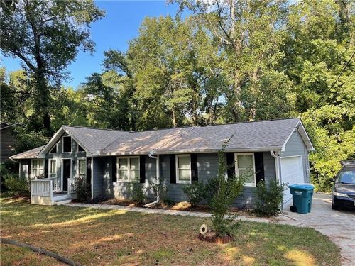 1056 Oak Rd Sw, Lilburn, GA, 30047-1865 | Card Image