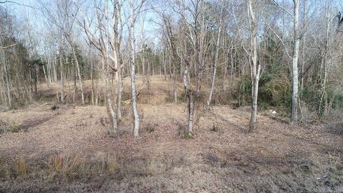 0000 Garrison Road, Greenbrier, AR, 72058 | Card Image