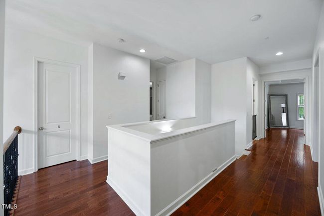 101 Iron Creek Reshoot-19 | Image 15