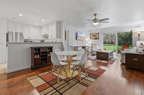 unit-101-3513 Caminito Sierra, Carlsbad, CA, 92009-8651 | Card Image