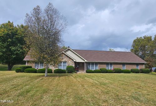 28065 Lee Highway, Abingdon, VA, 24211 | Card Image