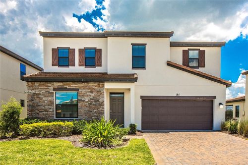 181 Mitchell'S Mnr, HAINES CITY, FL, 33844 | Card Image