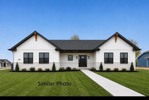230 Kerrigan Drive, WRIGHTSTOWN, WI, 54180 | Card Image