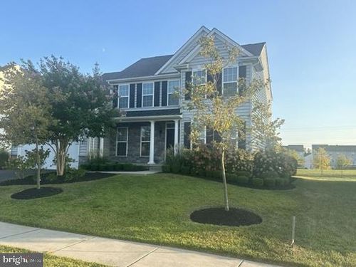 521 Goldsborough Dr, TOWNSEND, DE, 19734-3059 | Card Image