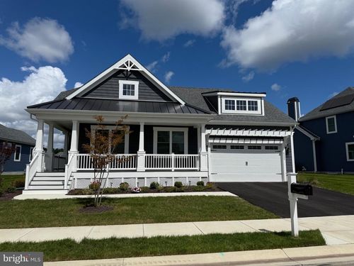 29555 Tree Swallow Dr, MILLSBORO, DE, 19966-7355 | Card Image