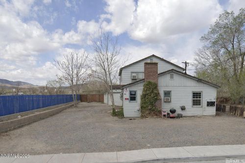 180 Hardie Ln, Fernley, NV, 89408-7563 | Card Image
