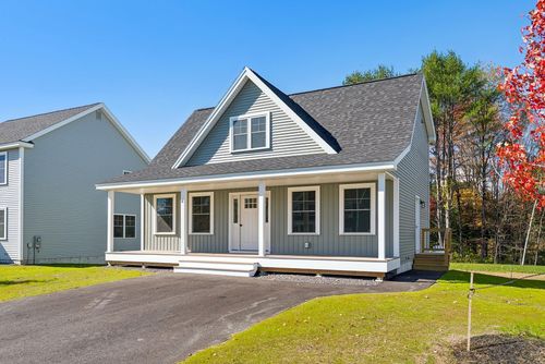 3-6 Shepherd Ln, Portland, ME, 04103-1618 | Card Image