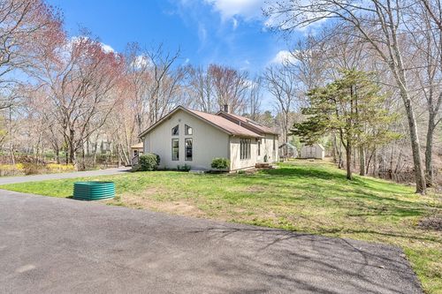 151 Wheeler St, Rehoboth, MA, 02769-1101 | Card Image