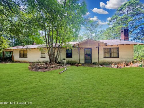 585 Carson-Bunkerhill Road, Carson, MS, 39427 | Card Image