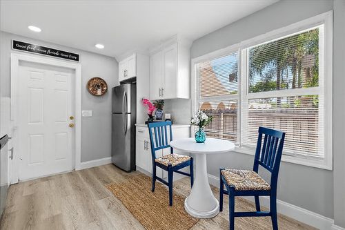 119 S Ocean Breeze, Lake Worth Beach, FL, 33460-4232 | Card Image