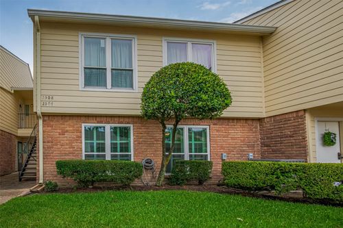 unit-2307-14555 Wunderlich Dr, Houston, TX, 77069-2861 | Card Image