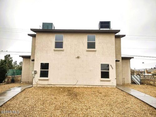 apt-a-9488 Landry Mckee Ln, El Paso, TX, 79907-3464 | Card Image
