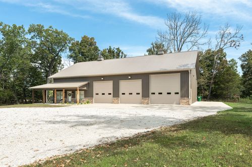 5679 State Highway Bb, Seymour, MO, 65746-8293 | Card Image