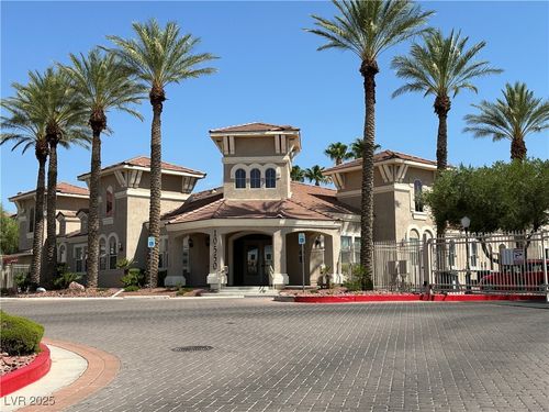 1123-10550 W Alexander Rd, Las Vegas, NV, 89129-3500 | Card Image