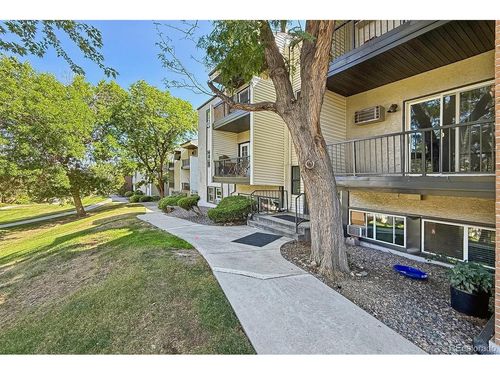 101-451 Golden Cir, Golden, CO, 80401-3603 | Card Image