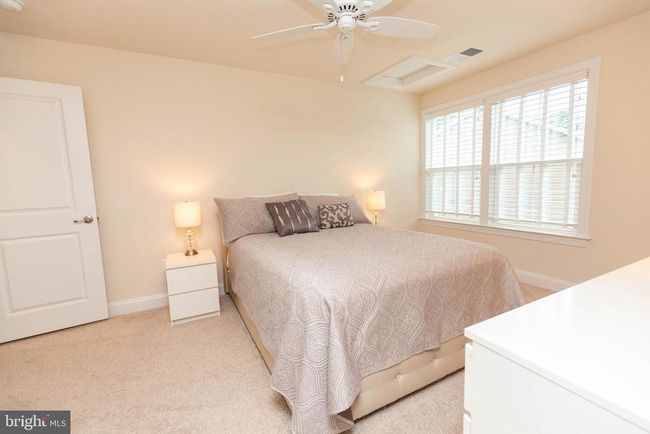 41259 Gloucester Dr, House other with 4 bedrooms, 4 bathrooms and null parking in REHOBOTH BEACH DE | Image 40